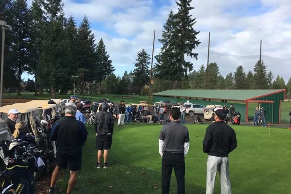 14938265_1176680399084934_5410583621571459998_n