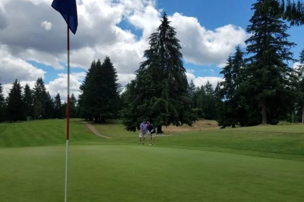 20180701_115143-773x1030