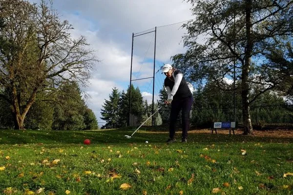 23472724_1558488147570822_8436789514202225828_n