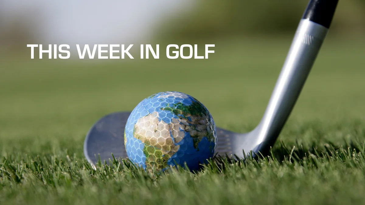 Rory McIlroy takes subtle jab at LIV Golf CEO Greg Norman after 21st career PGA Tour win at Canadian Open