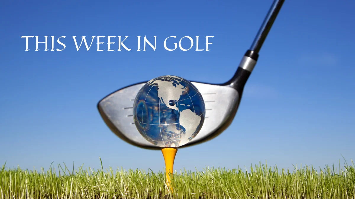 2022 U.S. Open: Storylines to follow from each sectional qualifying site on golf’s longest day