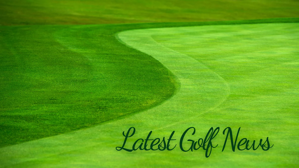 Rickie Fowler survives three-way playoff for dramatic win at 2023 Rocket Mortgage Classic