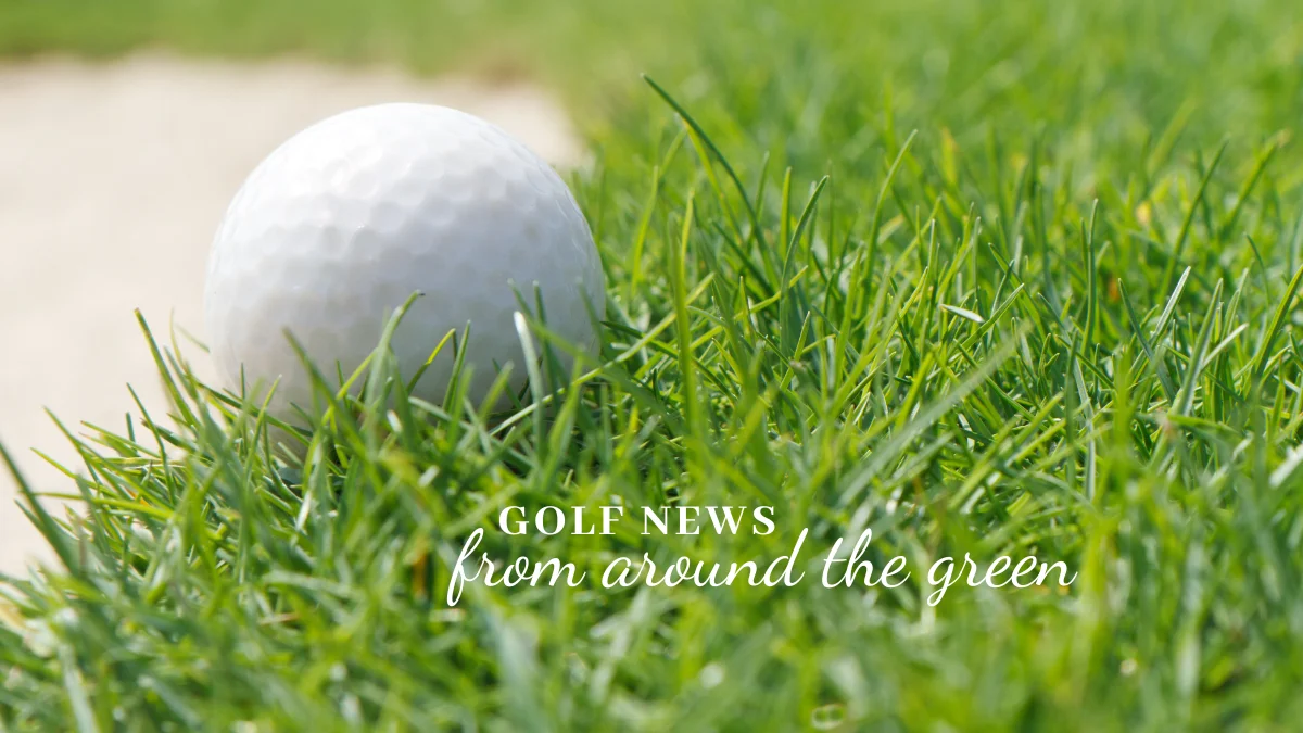 A Bright Future For Pendrith