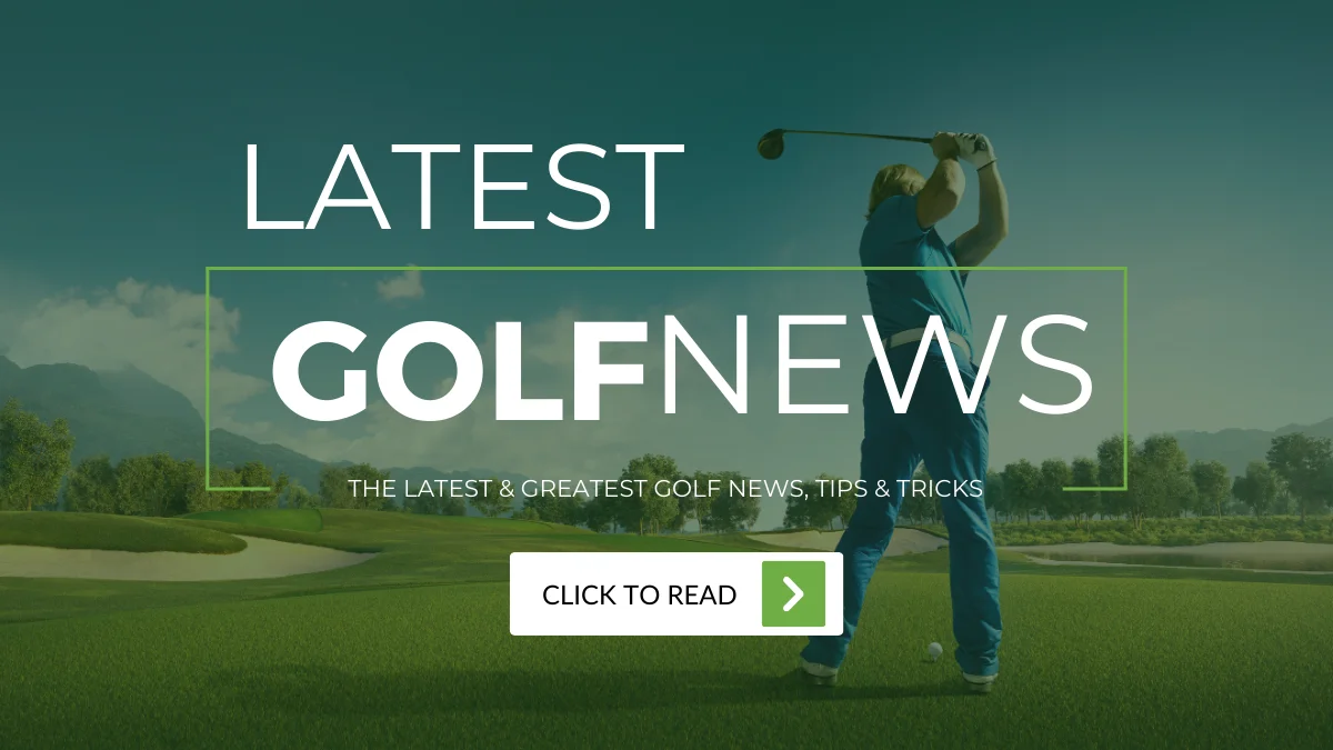 Looking into Team Europe