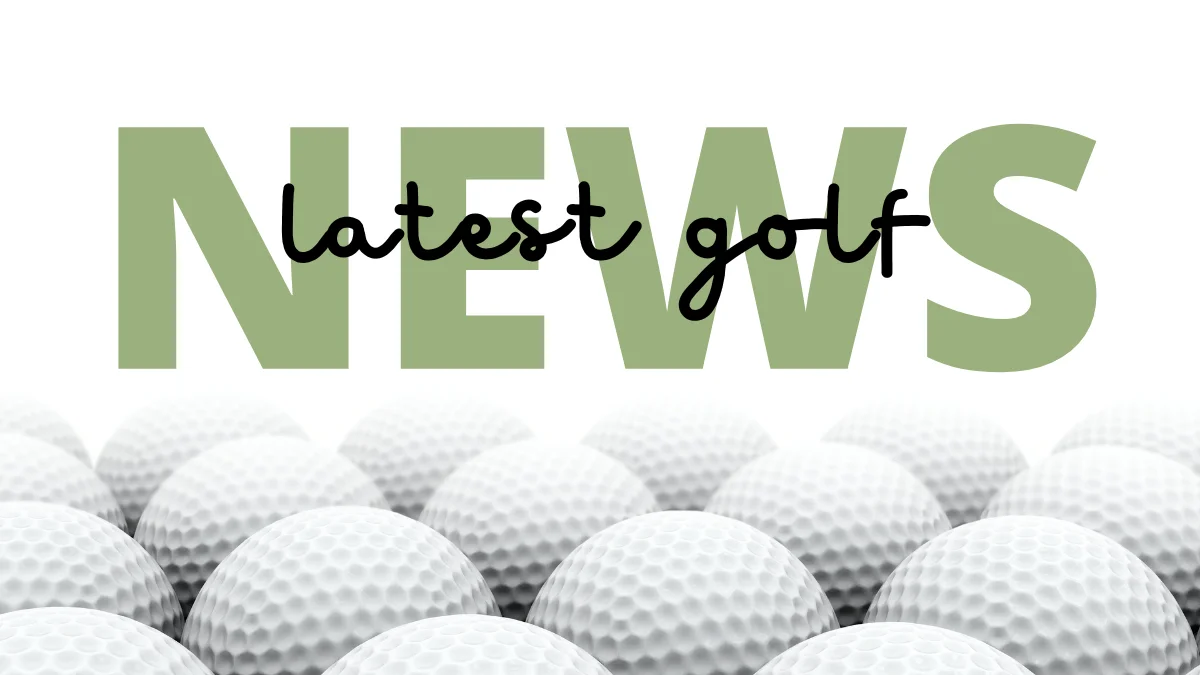 DeChambeau’s Father’s Day Win