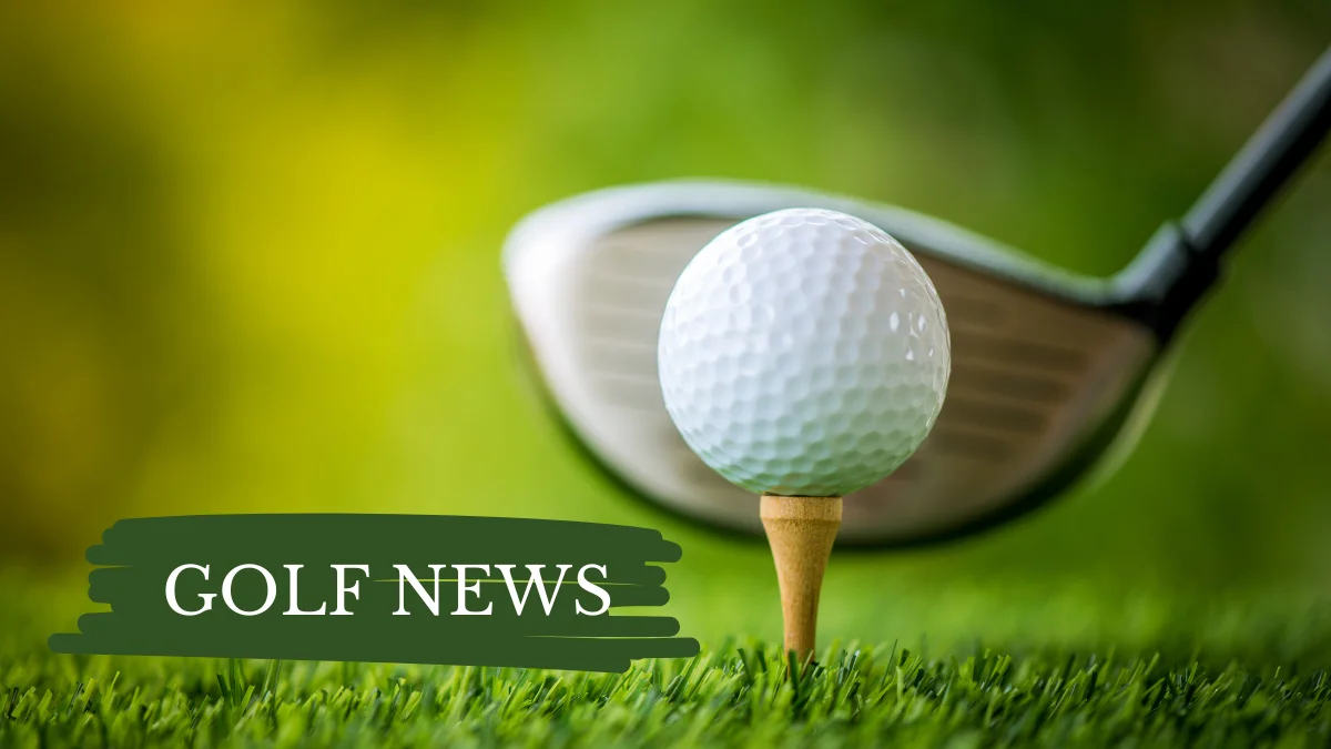 Henley’s Iconic Shot