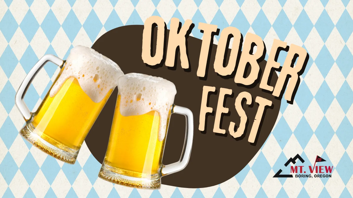 Oktoberfest 2024 – 10/20