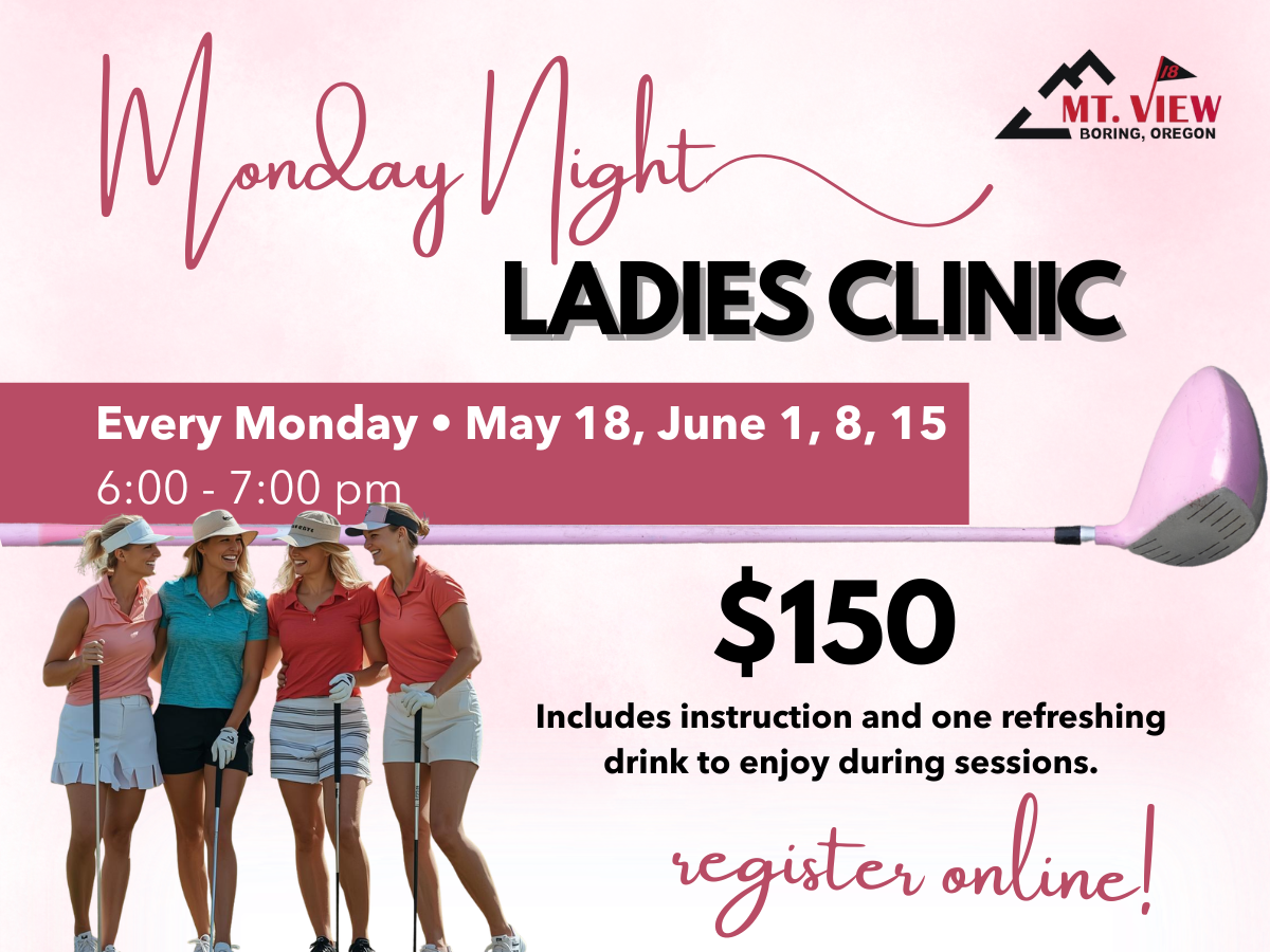Ladies Clinic