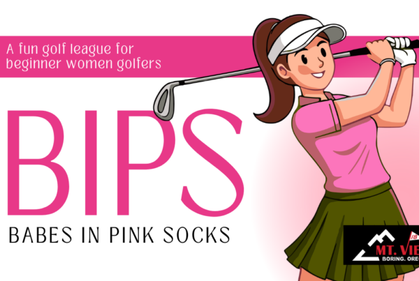 BIPS
