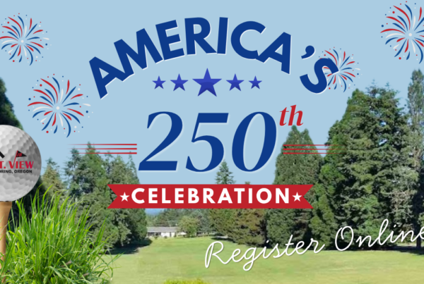 Americas 250